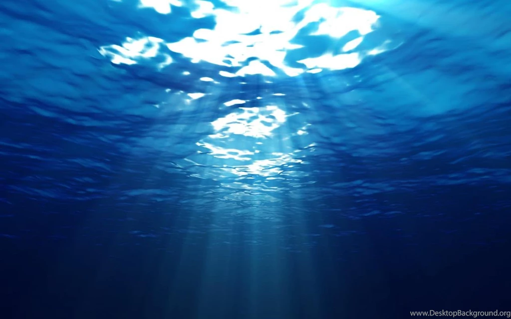 Water Wallpaper_hd Wallpaper_download Free Wallpapers