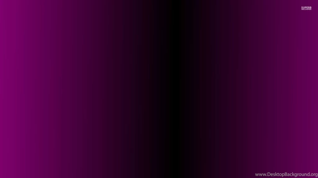 Abstract Wallpapers Wallpapers With Abstract In All Resolutions