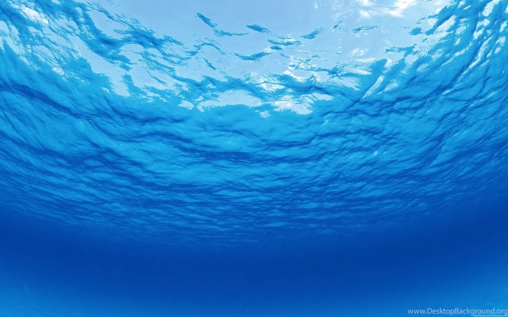 Blue water hd wallpapers