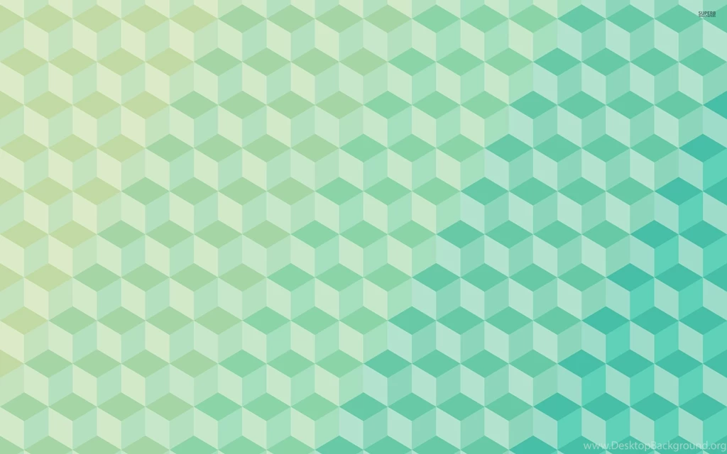 Www.intrawallpaper.com Wallpapers Pattern Page 1