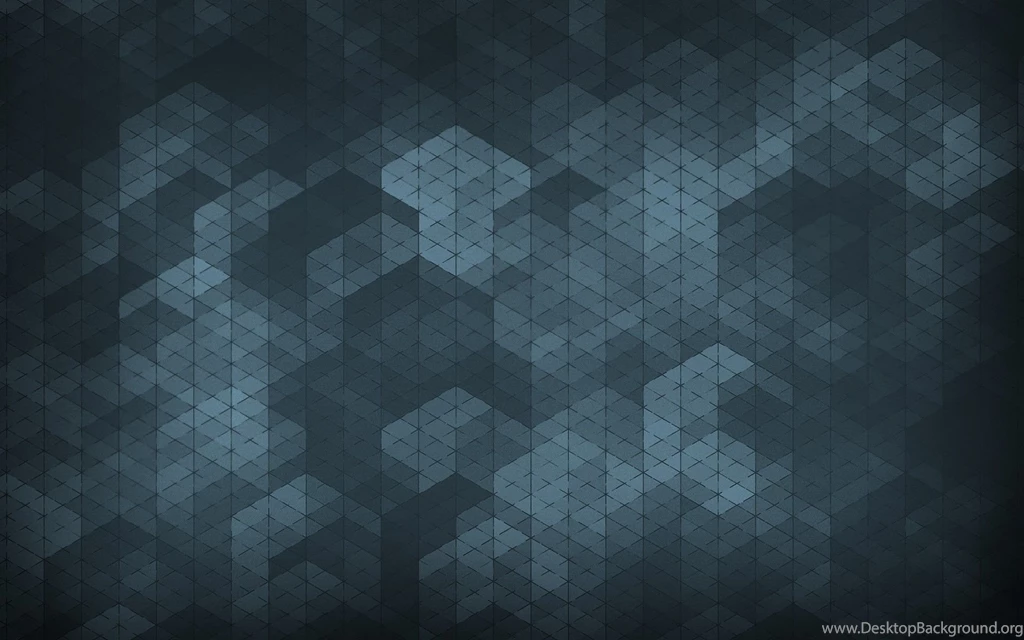 Wallpapers Pattern Pretty OE2 WALLPAPEROX.COM