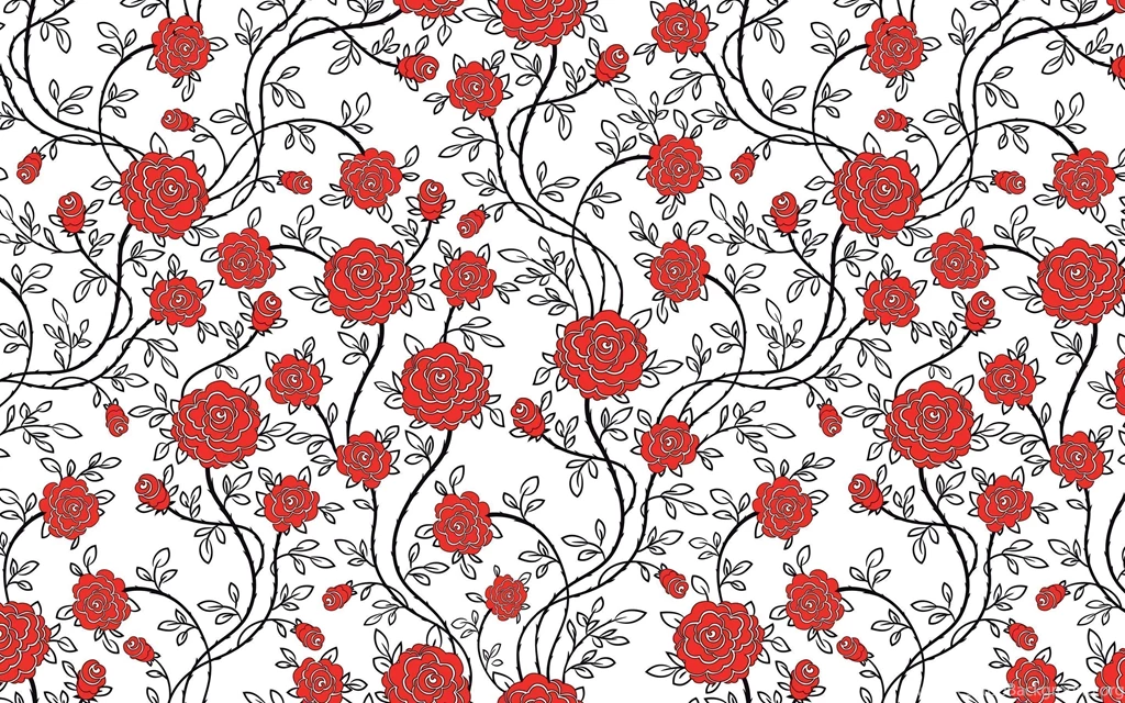 Pattern Wallpaper_hd Wallpaper_download Free Wallpapers