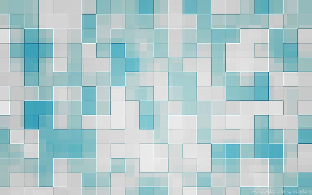 Pattern Wallpaper_hd Wallpaper_download Free Wallpapers
