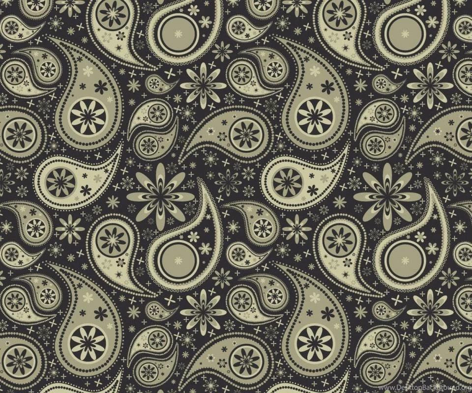 Pattern Wallpapers 9 Best Wallpapers Collection