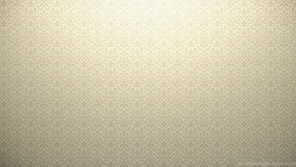 Damask Pattern Wallpapers 2 By AliTalahi On DeviantArt