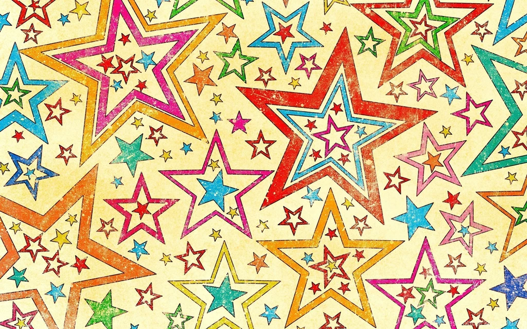 Pattern Wallpapers HD