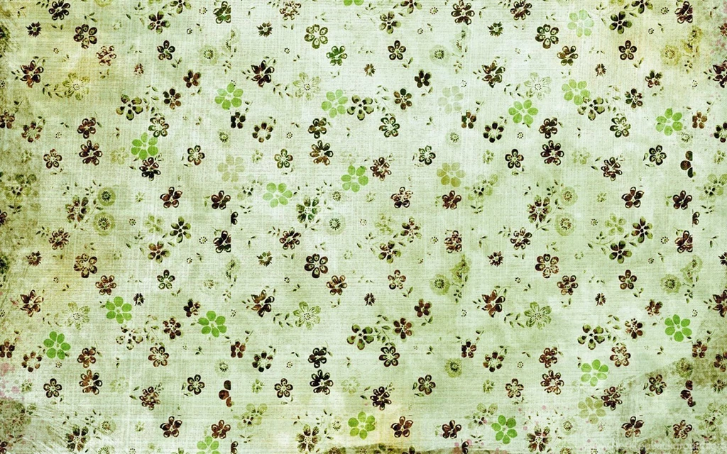 Green Broken Point Pattern Wallpapers 19774 Backgrounds Patterns ...