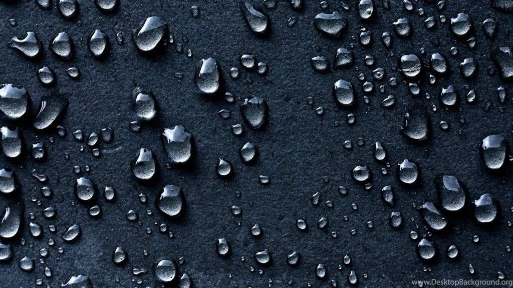 Water_wallpaper_hd_1080p.jpg