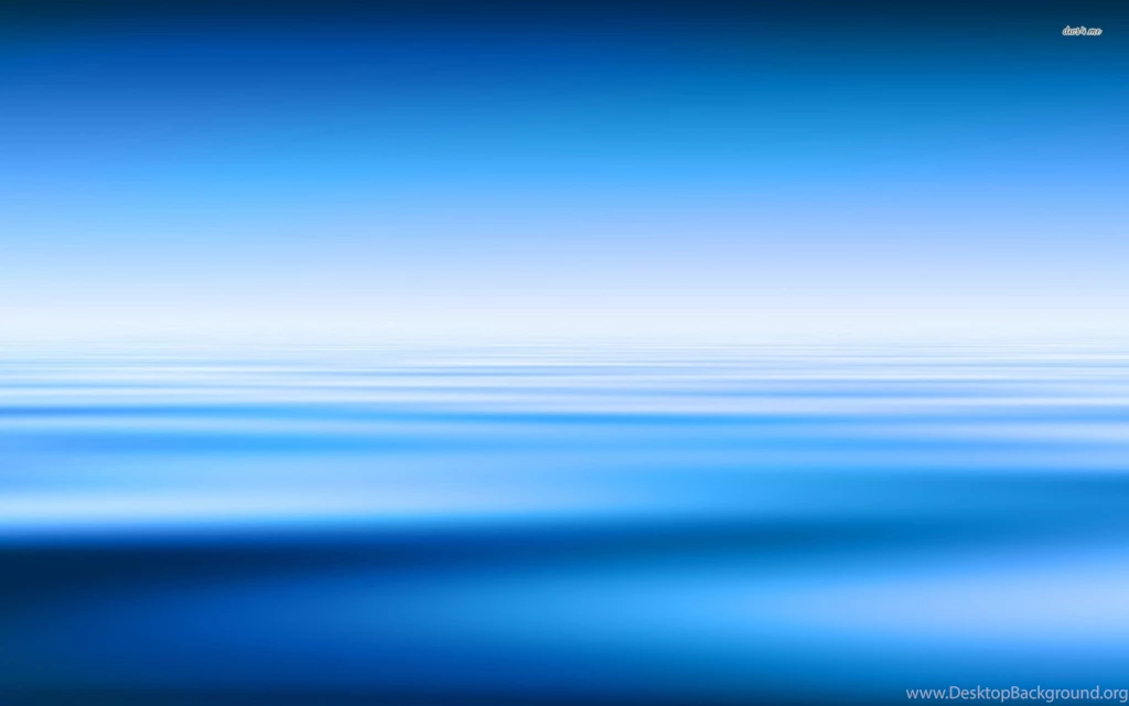 Blue Water Wallpapers Abstract Wallpapers