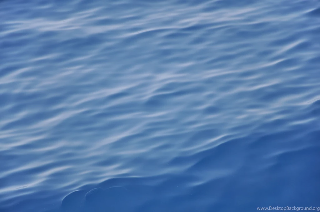 File:Wallpapers Water 001.jpg Wikimedia Commons