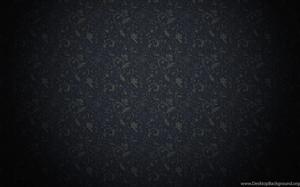 Wallpapers Pattern Coolest YC3 WALLPAPEROX.COM