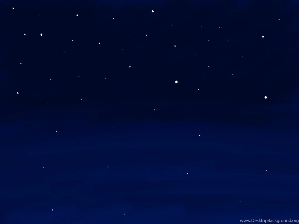 Starry Night Backgrounds
