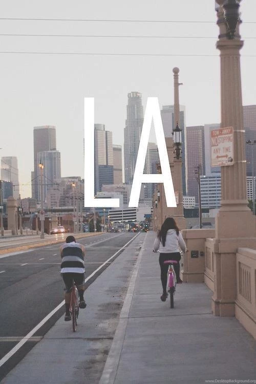 NEVER TRUST TOO MUCH