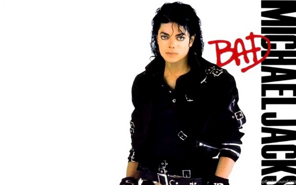Wallpapers Of Michael Jackson MJ Desktop Backgrounds