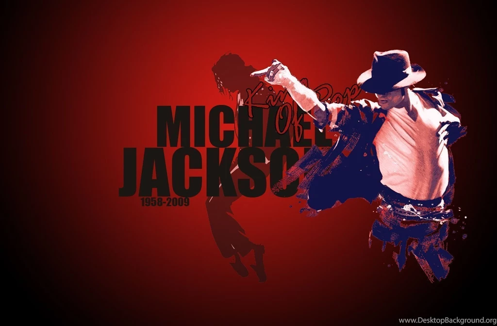Michael Jackson Wallpapers Download_hd Wallpaper_download Free ...
