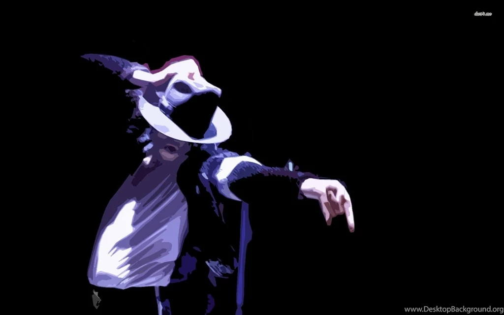 Michael Jackson Wallpaper_hd Wallpaper_download Free Wallpapers
