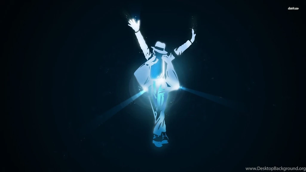 Michael Jackson Wallpapers Music Wallpapers