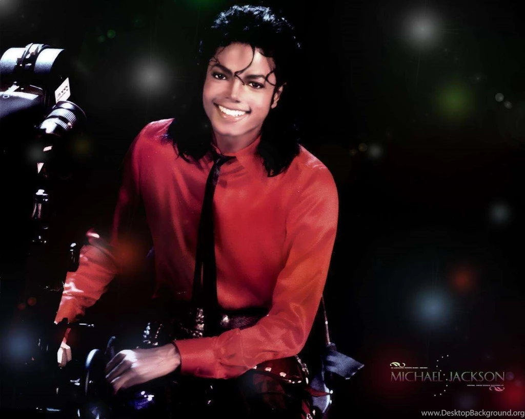 MJ michael jackson Wallpapers Download.jpg
