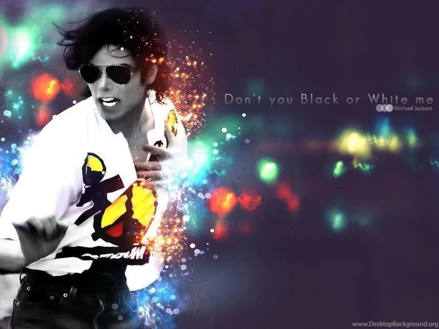 MJ Michael Jackson Wallpapers (16673215) Fanpop