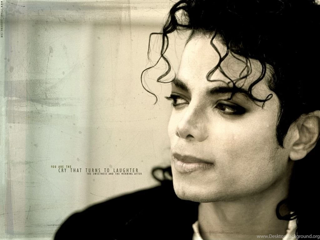 Wallpapers Michael Jackson Quotes. QuotesGram
