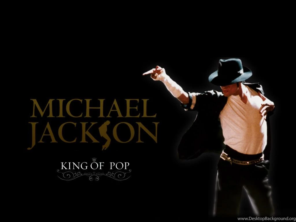 MJ Wallpapers   MICHAEL JACKSON TRIBUTE 2010