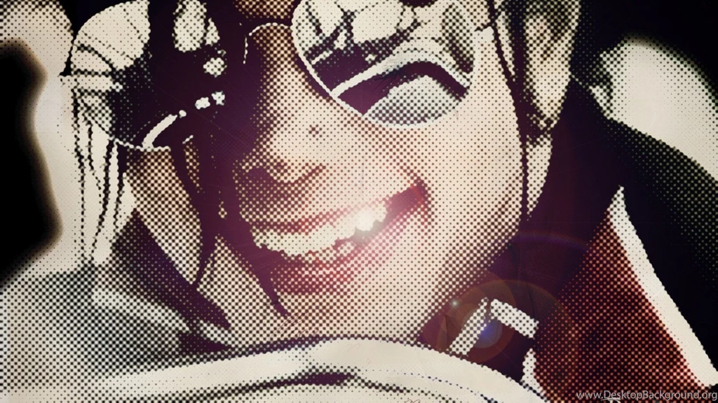 Michael Jackson Wallpapers HD A9 Wallpapers