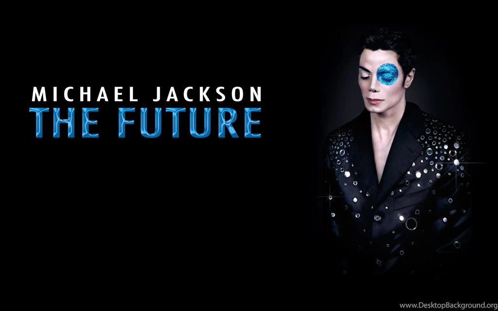 Wall   Michael Jackson Wallpapers (21312205)   Fanpop