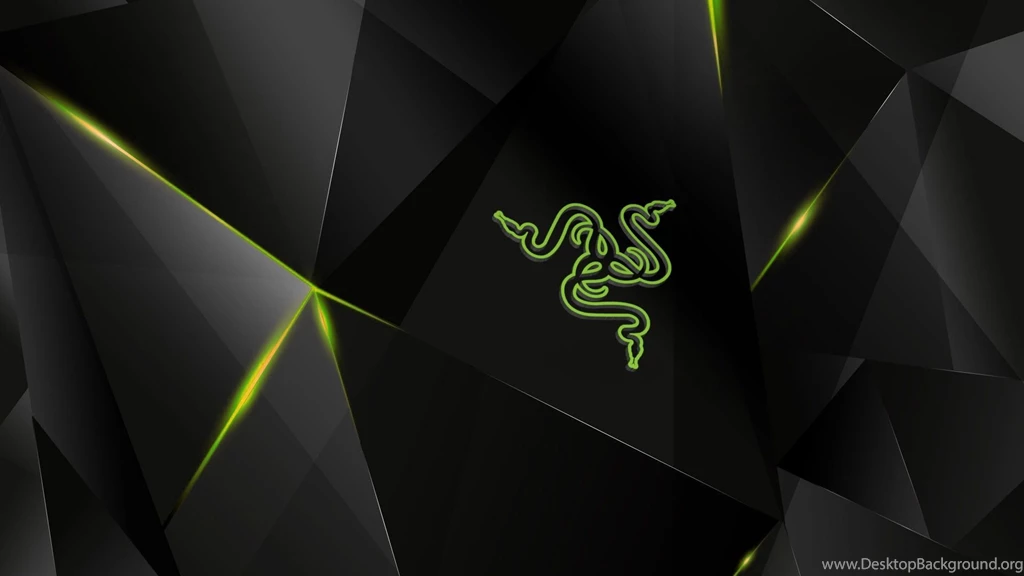 Wallpaper] What Do You Think?