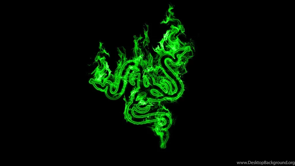 Razer full hd background_1.jpg