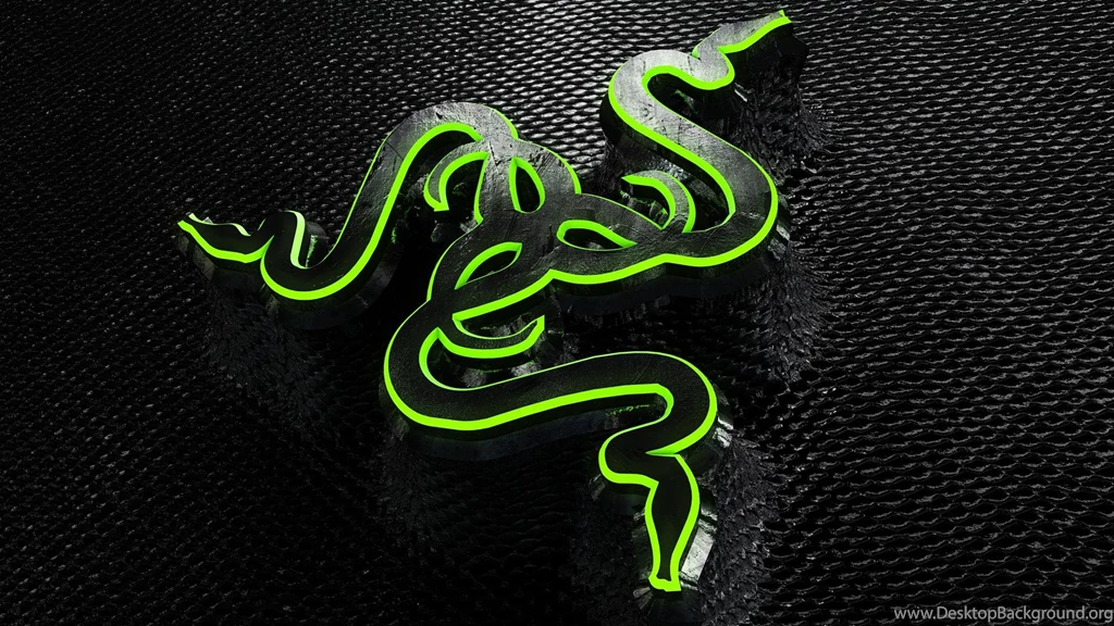 Razer Wallpapers HD