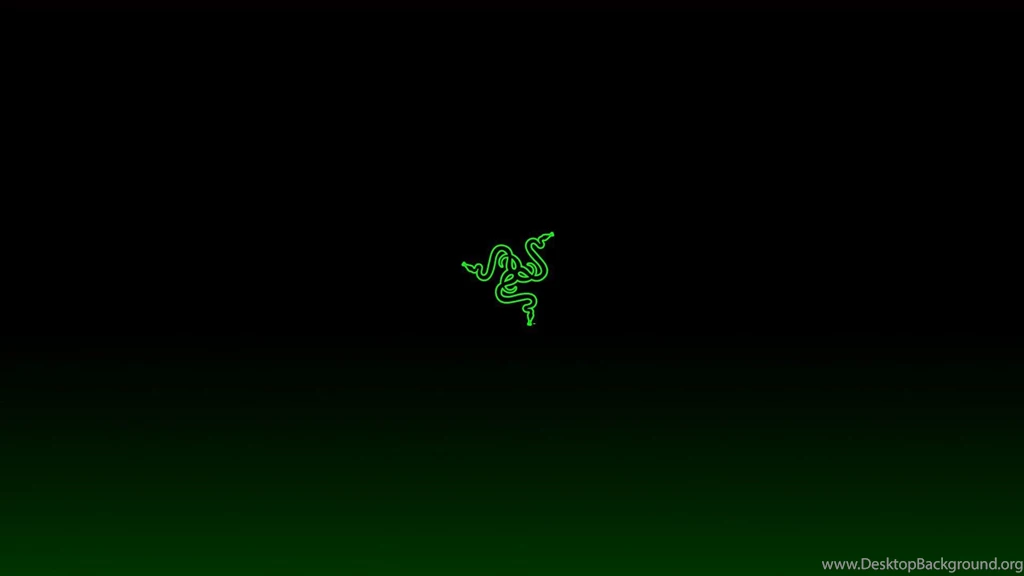 Razer