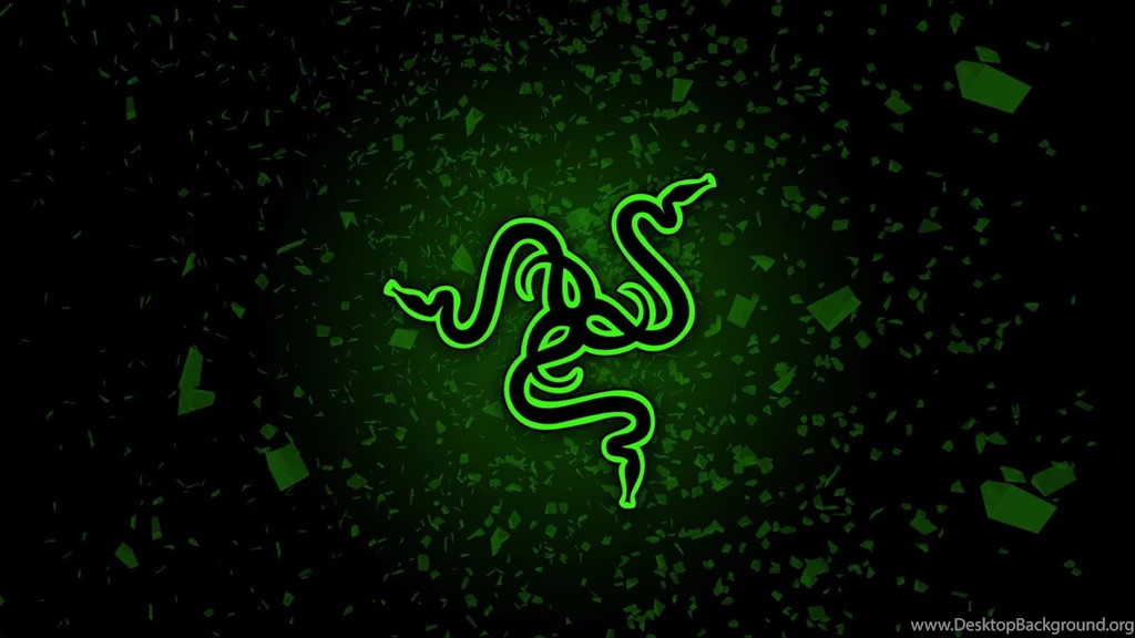 Razer Wallpapers