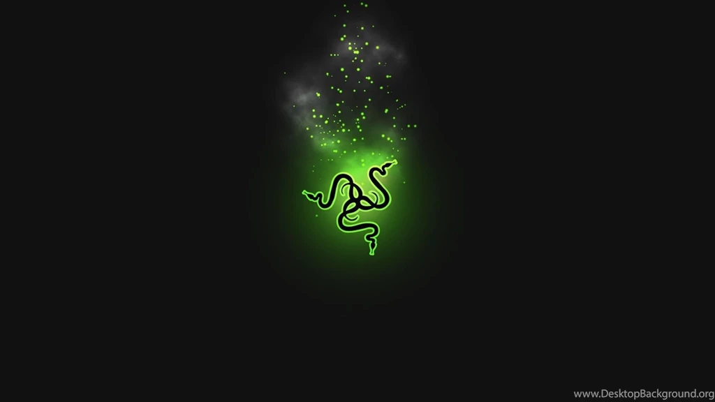 HDscreen: Razer Logo Design Logos Simple Simple Backgrounds Desktop ...
