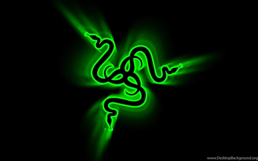 Razer Iphone Backgrounds