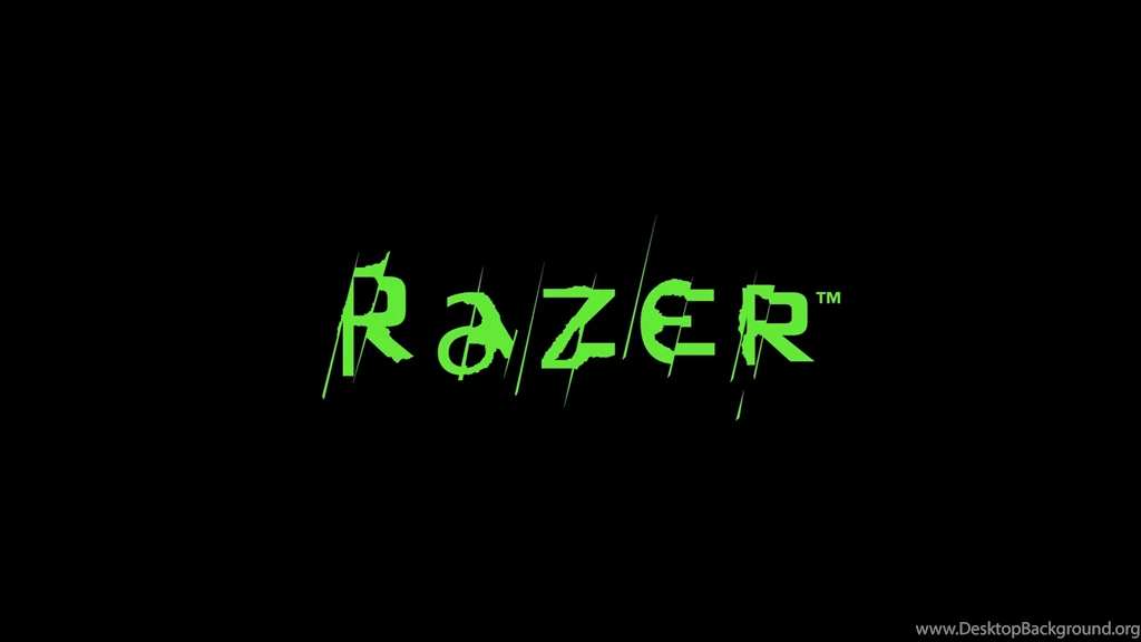 4K Ultra HD Razer Wallpapers HD, Desktop Backgrounds 3840x2160