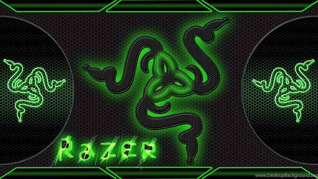 Razer wallpaper_1.jpg