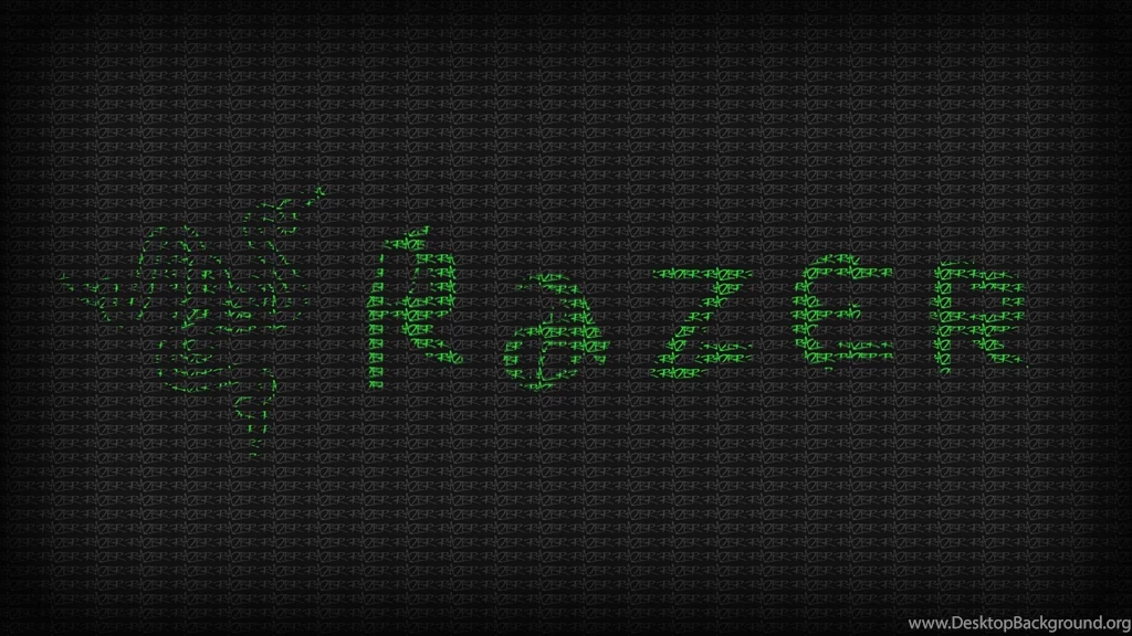 Razer green logo hd 1920x1080.jpg