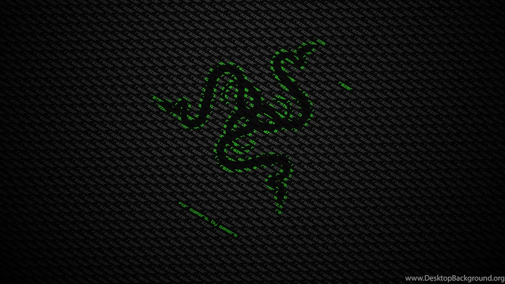 Razer Backgrounds By MrMazQue On DeviantArt