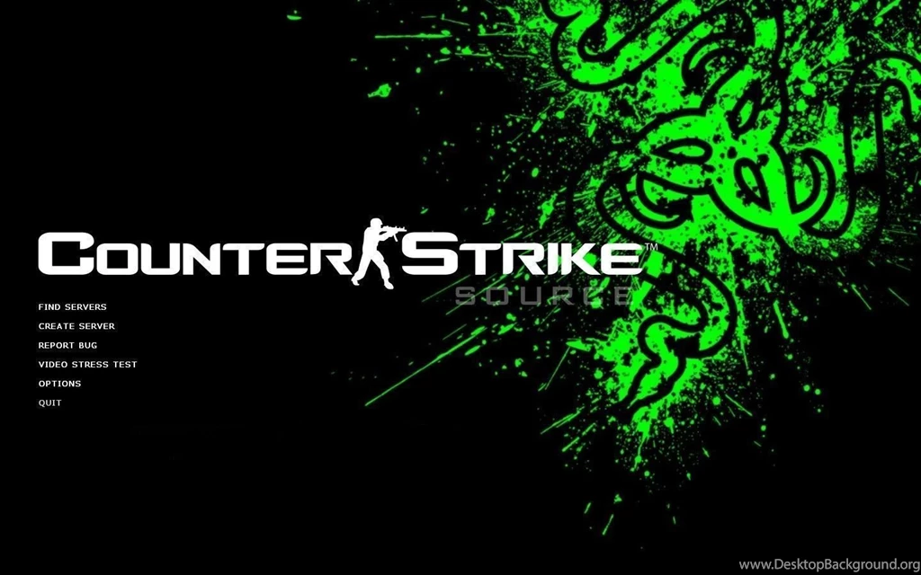 Razer Wallpapers Download_hd Wallpaper_download Free Wallpapers