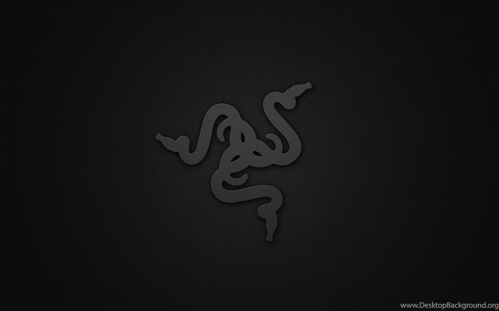 Razer 2 wallpaper 1920x1080 Wallpapers
