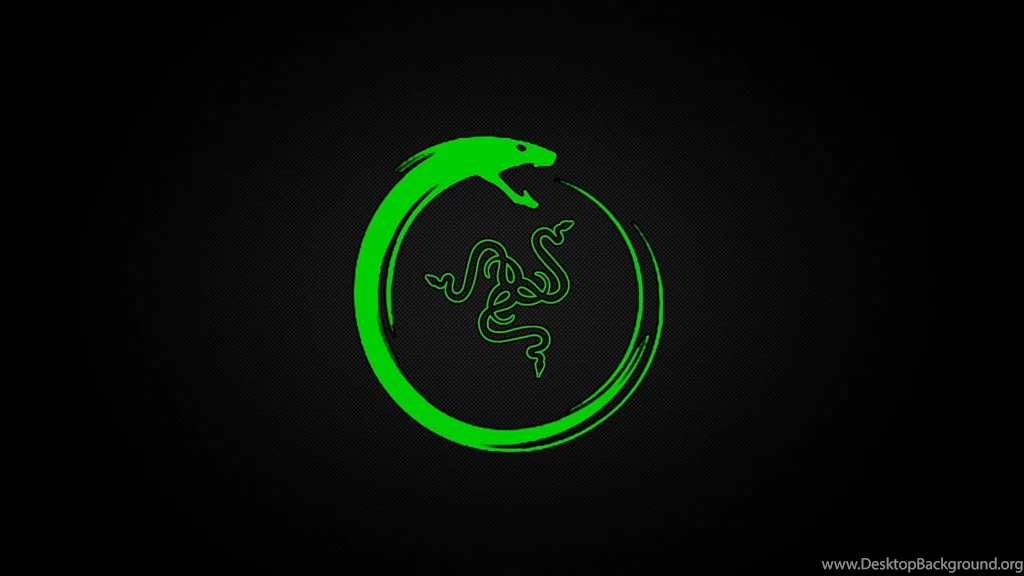 Ouroboros Full Razer By Draco100190 On DeviantArt