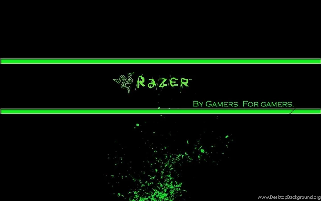 Razer