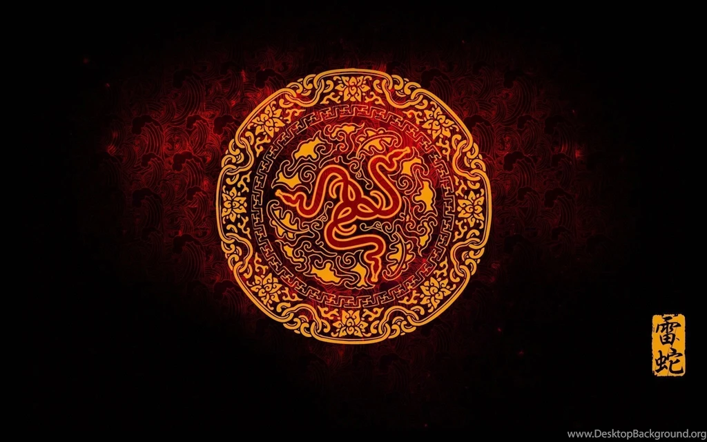 Razer Backgrounds (Counter Strike 1.6 > GUIs > Menu Backgrounds ...