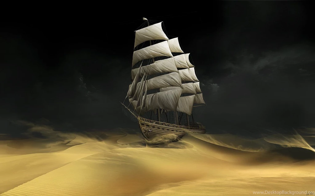 Desktop Wallpapers Download_hd Wallpaper_download Free Wallpapers