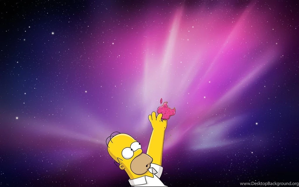 Imac Desktop Backgrounds Dimensions