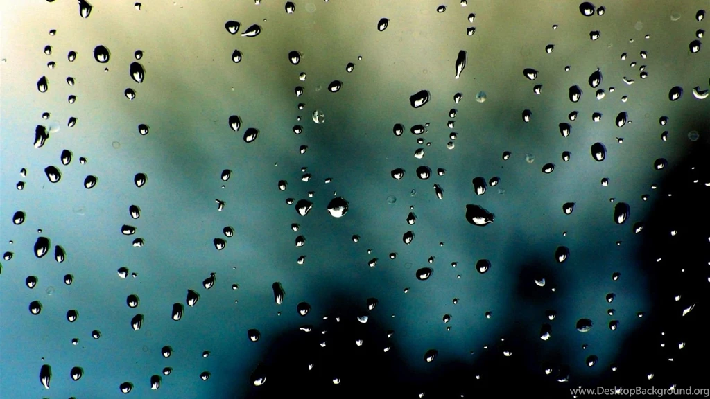 HD Wallpapers Source Page 374 Of 489 100% Quality HD Desktop ...