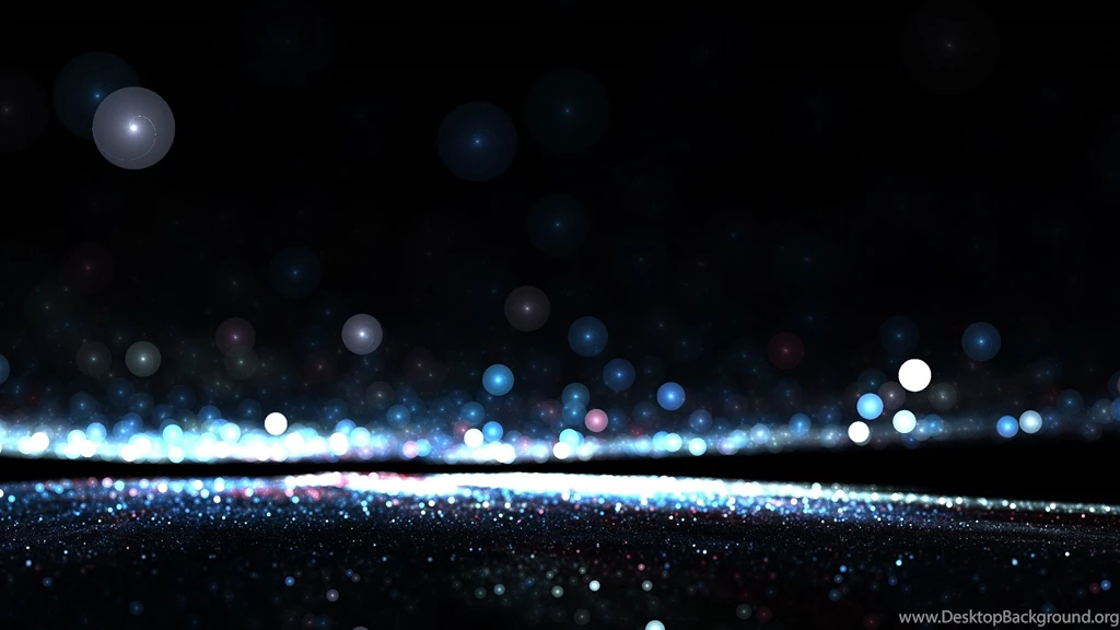 Imac Backgrounds 27 Wallpapers
