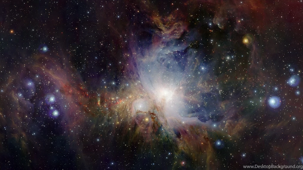 Desktop Wallpapers For Imac 27 ... New Computer Free 3d ...