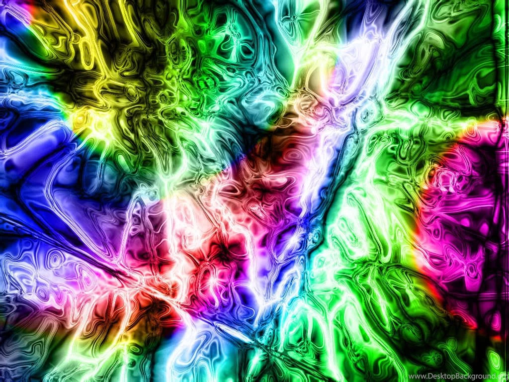 Crazy Backgrounds Pictures