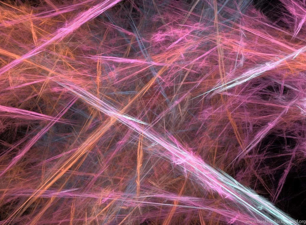Fract Crazy Backgrounds By Ultimalitho On DeviantArt